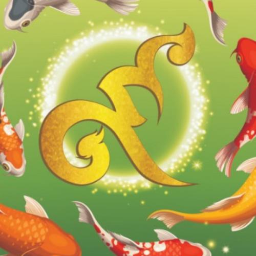 สมาชิกหมายเลข 5601378