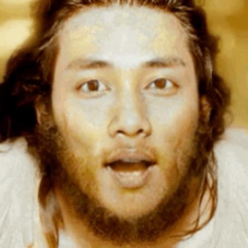 สมาชิกหมายเลข 3569409