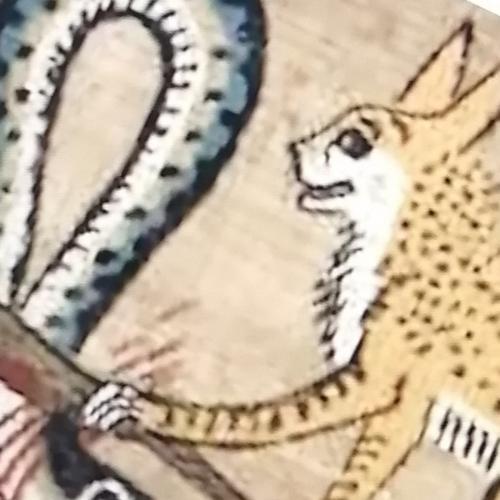 สมาชิกหมายเลข 4829123