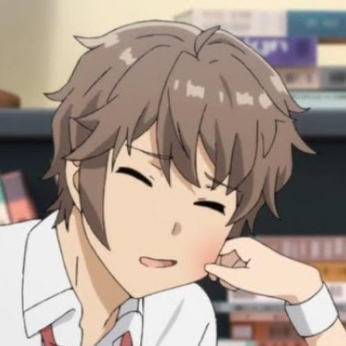 สมาชิกหมายเลข 5491601