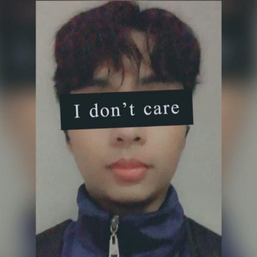 สมาชิกหมายเลข 6167069