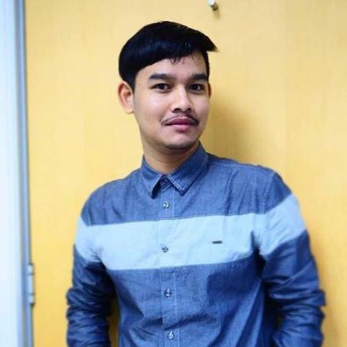 สมาชิกหมายเลข 6167223