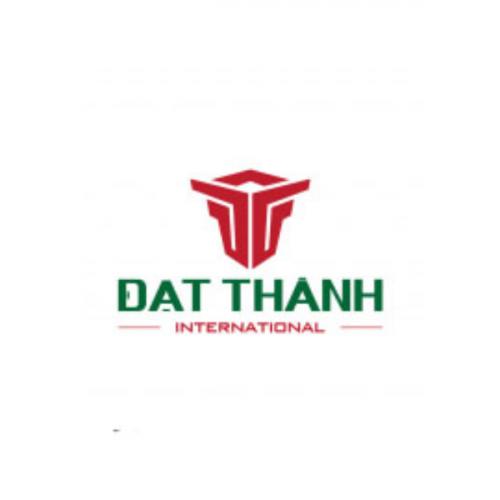 สมาชิกหมายเลข 6167312