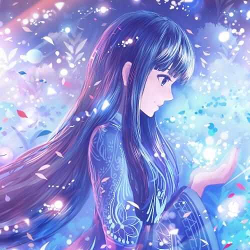 สมาชิกหมายเลข 6167359