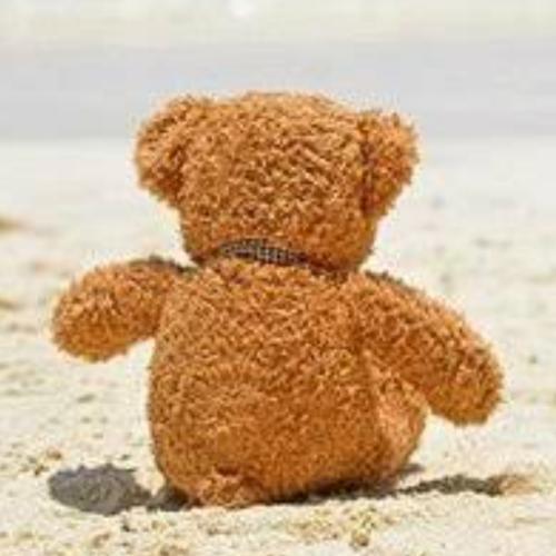 สมาชิกหมายเลข 6167426