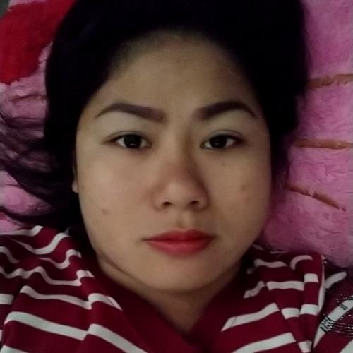 สมาชิกหมายเลข 6167427