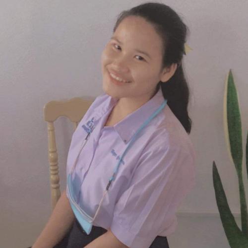 สมาชิกหมายเลข 6167463