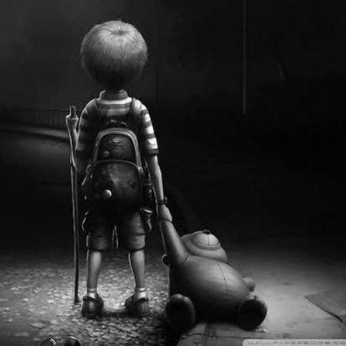 สมาชิกหมายเลข 2886555