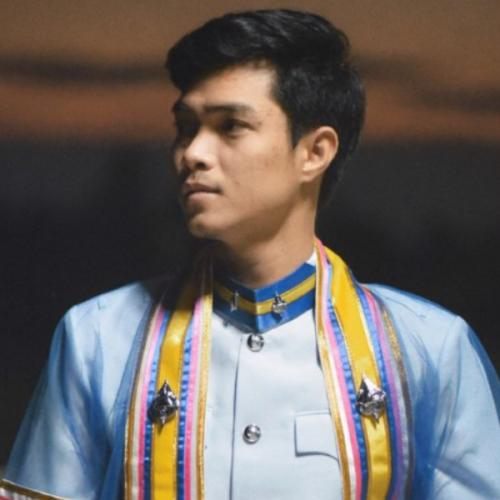 สมาชิกหมายเลข 3696912