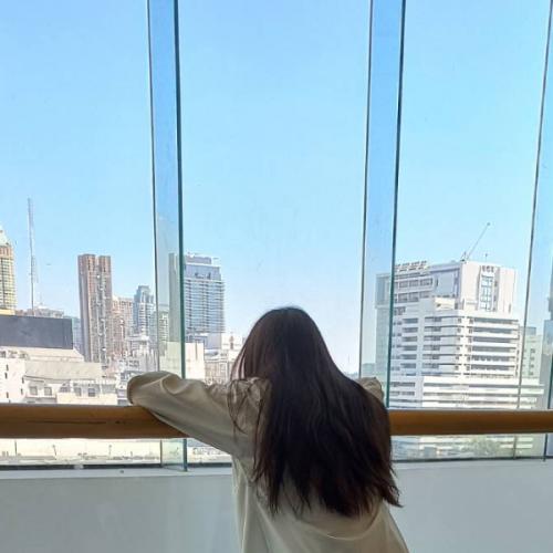 สมาชิกหมายเลข 5277381