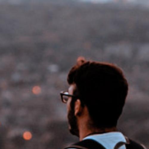 สมาชิกหมายเลข 5838869