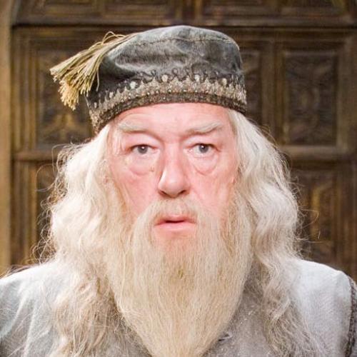 สมาชิกหมายเลข 6010248