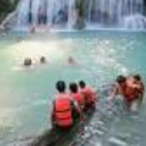 สมาชิกหมายเลข 6231162