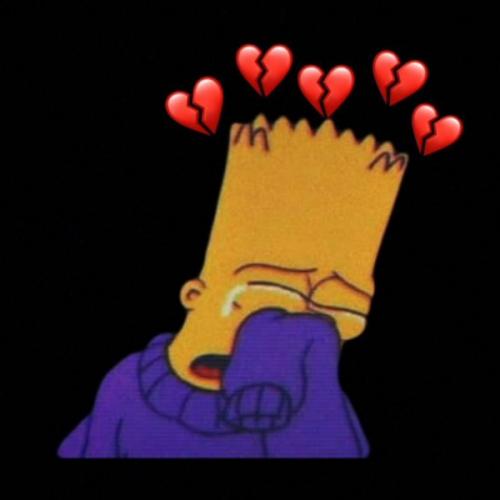 สมาชิกหมายเลข 6272748