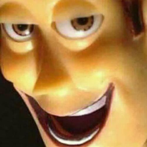 สมาชิกหมายเลข 6412721