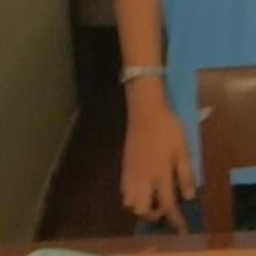 สมาชิกหมายเลข 6566837