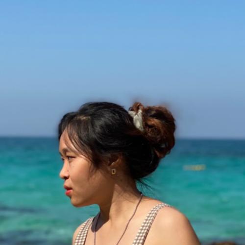 สมาชิกหมายเลข 6797321