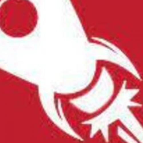 สมาชิกหมายเลข 6799149