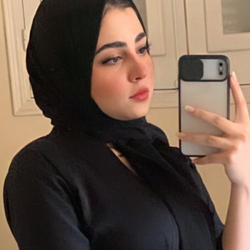 สมาชิกหมายเลข 6799226