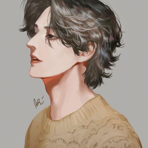 สมาชิกหมายเลข 6799265