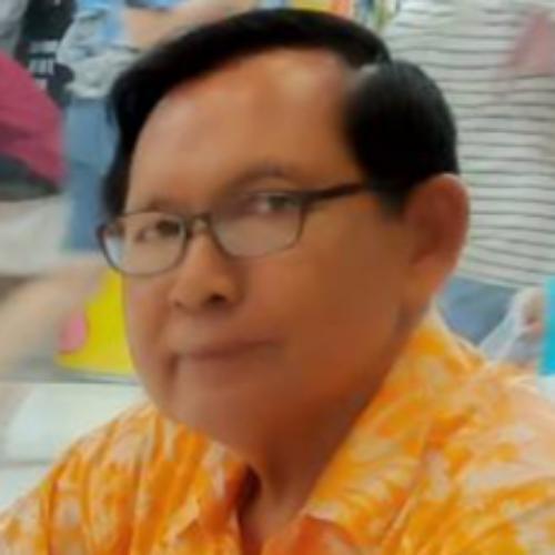 สมาชิกหมายเลข 6799402