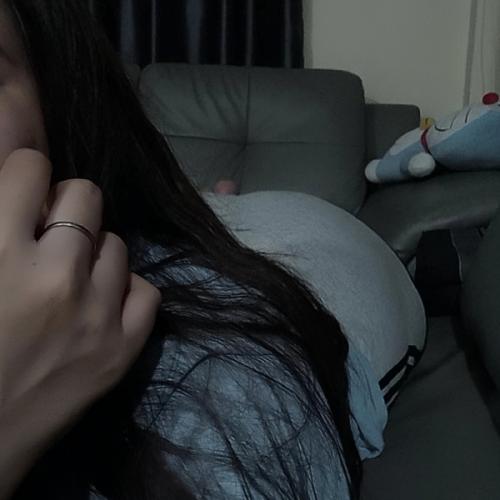 สมาชิกหมายเลข 4801776