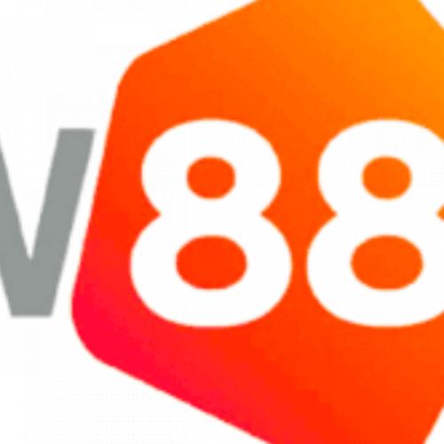 สมาชิกหมายเลข 7570437