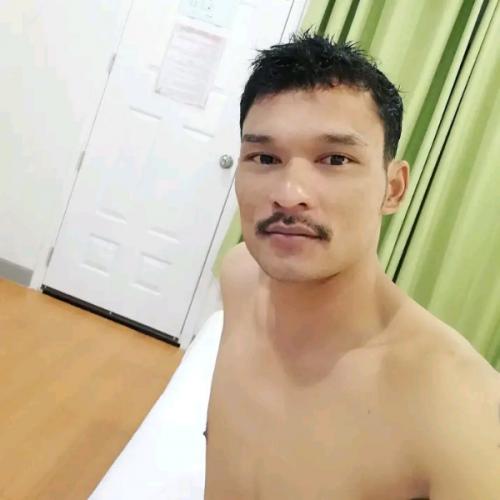 สมาชิกหมายเลข 7570770