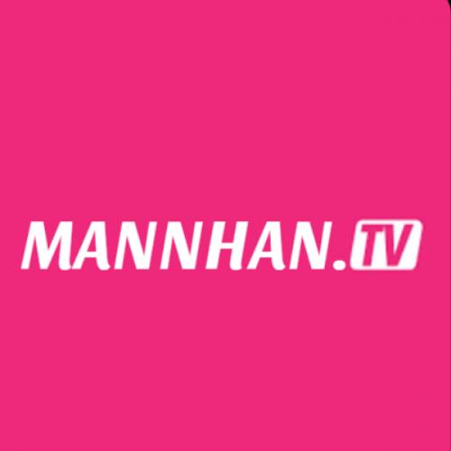 สมาชิกหมายเลข 7570823