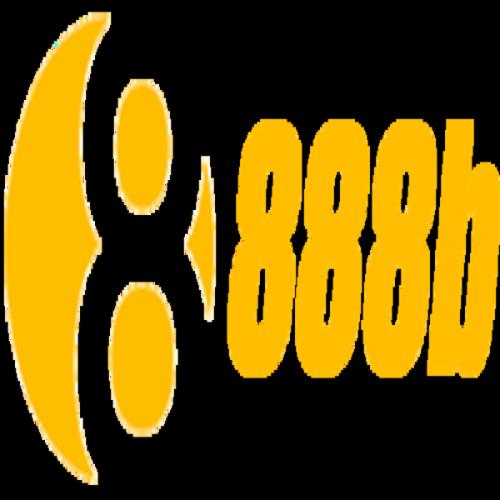 สมาชิกหมายเลข 8490068