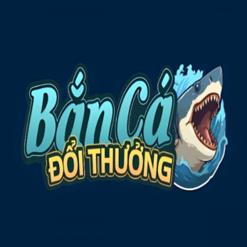 สมาชิกหมายเลข 8490395