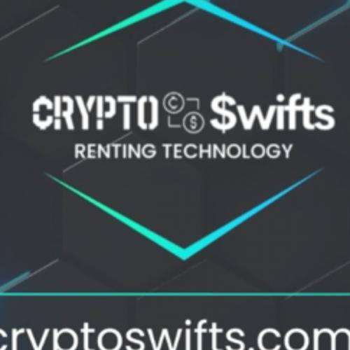 สมาชิกหมายเลข 8490418