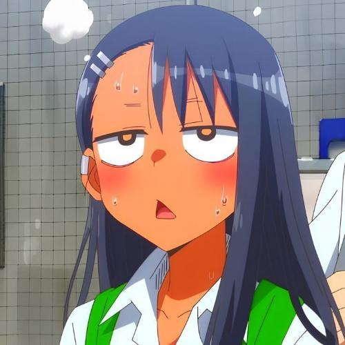 สมาชิกหมายเลข 8490485