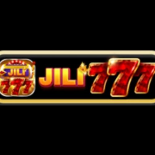 สมาชิกหมายเลข 8490606