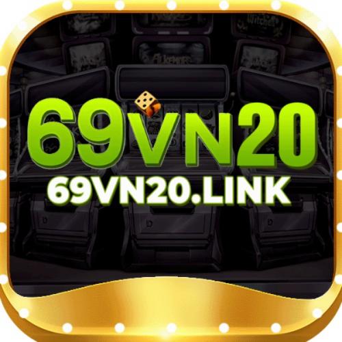 สมาชิกหมายเลข 8491104