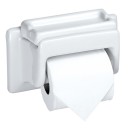 สมาชิกหมายเลข 2520208