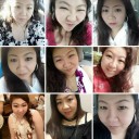 สมาชิกหมายเลข 3260428