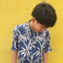 สมาชิกหมายเลข 3919468