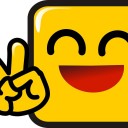 สมาชิกหมายเลข 3928124