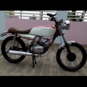 สมาชิกหมายเลข 4010734