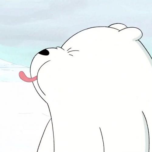 สมาชิกหมายเลข 4010931