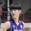 สมาชิกหมายเลข 4010937