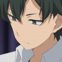 สมาชิกหมายเลข 2472546