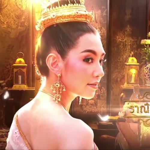 หนุ่มหน้าสวย ขออนุญาต