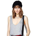 สมาชิกหมายเลข 4474788