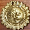 สมาชิกหมายเลข 1200662