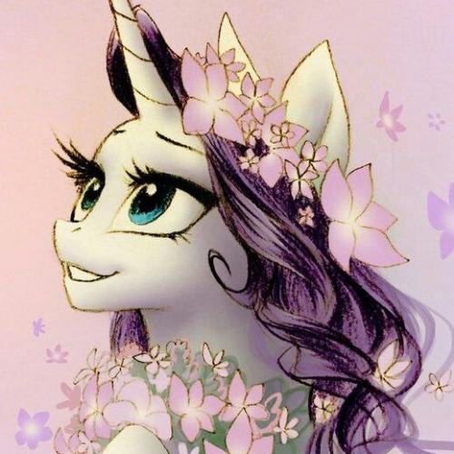 สมาชิกหมายเลข 3156346