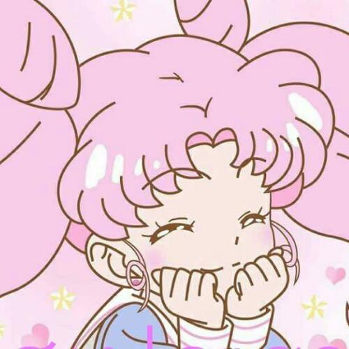 สมาชิกหมายเลข 4808932