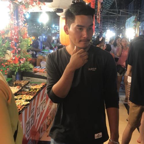 สมาชิกหมายเลข 4809796