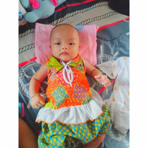 สมาชิกหมายเลข 4809823